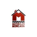 Materiales Para Construcción Moncada en Ciudad de México (Buenos Aires) - Horario de apertura