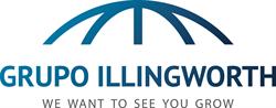 Horario de apertura GRUPO ILLINGWORTH LOGISTICS, Manzanillo
