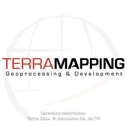 TERRADATA en Guadalajara (Providencia) - Horario de apertura