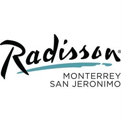 Horario de apertura Radisson Hotel Monterrey San Jeronimo, 