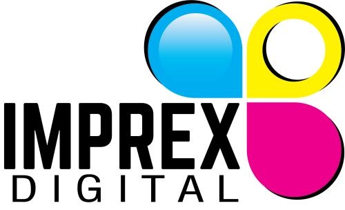 IMPREX DIGITAL en Tijuana (Jardines De La Mesa) - Horario de apertura
