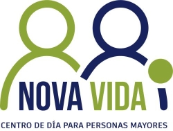NovaVida Club Social para Adultos Mayores en Mérida (Campestre) - Horario de apertura