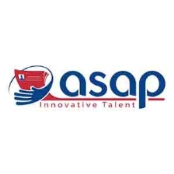 Asap Innovative Talent en Tlalnepantla de Baz (Centro) - Horario de apertura
