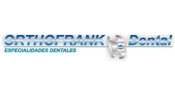Ortho Frank Dental en Cuernavaca (Bella Vista) - Horario de apertura