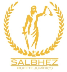 Abogados en Toluca - SALBHEZ BUFETE JURÍDICO en Toluca de Lerdo (Morelos Segunda Secc) - Horario de apertura