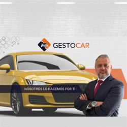 Gestocar Gestor vehicular en Ciudad de México (Roma Norte) - Horario de apertura