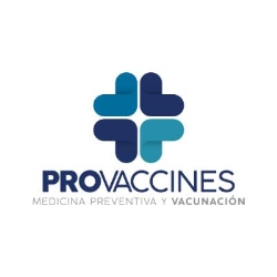 ProVaccines en Puebla (Col. Reserva Territorial Atlixcayotl) - Horario de apertura