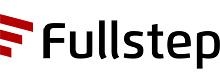 FULLSTEP en Ciudad de México (Col. Granada) - Horario de apertura
