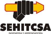 Sehitcsa Ingenieria y Arrendadora S.A.d e C.V. en Chiautempan (Industrial) - Horario de apertura