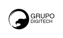 Grupo Digitech en Toluca de Lerdo (Valle Don Camilo) - Horario de apertura