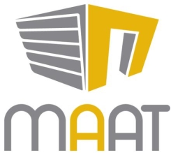 Horario de apertura MAAT - Diseño Construcción Energías, Los Mochis