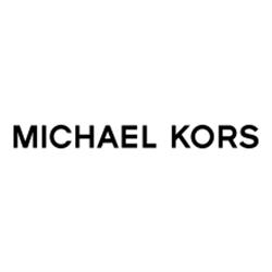 Horario de apertura Michael Kors, Playa del Carmen