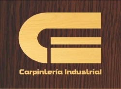 Horario de apertura Carpinteria industrial - Artimuebles, Morelia