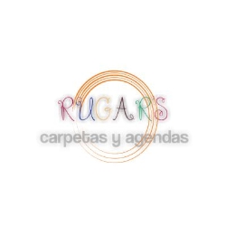 Carpetas y agendas Rugar's en Ecatepec de Morelos (Renacimiento De Aragon) - Horario de apertura