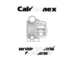 Servicio Industrial de Calderas S.A. de C.V. en Ciudad de México (El Rosario) - Horario de apertura