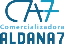 Horario de apertura Comercializadora Aldana 7, Texcoco de Mora