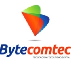 BYTECOMTEC en Ciudad de México (Col. San Jose Delegacion Tlahuac) - Horario de apertura