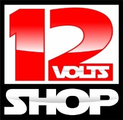 12 VOLTS SHOP en Tijuana (Jardín Dorado) - Horario de apertura