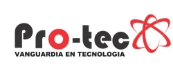 Pro - Tec Vanguardia en Tecnologia en Ecatepec de Morelos (Doce De Diciembre) - Horario de apertura