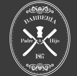 Horario de apertura BARBERÍA PADRE & HIJO 1867, Querétaro
