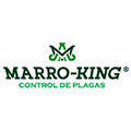 Marro-King Control De Plagas en Monterrey (Nuevo Repueblo) - Horario de apertura
