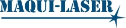 Maquilaser SA de CV en Tlalnepantla de Baz (Tlalnemex) - Horario de apertura