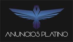 ANUNCIOS PLATINO en Mérida (Vista Alegre) - Horario de apertura