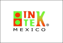 Horario de apertura INKTEK Mexico, 