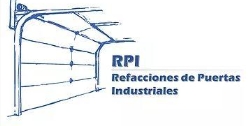 Refacciones de Puertas Industriales en Monterrey (Primavera) - Horario de apertura