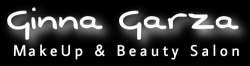 Bella sin Limite Makeup & Beauty Salon en Tampico (Col. Aurora) - Horario de apertura