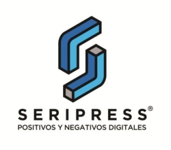 SERIPRESS en Guadalajara (Artesanos) - Horario de apertura