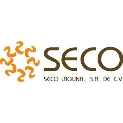 Seco Laguna S.A. de C.V. en Ecatepec de Morelos (Guadalupe Victoria) - Horario de apertura