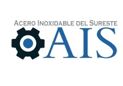 Grupo AIS | Muebles en Acero Inoxidable y Paneles Decorativos en Xalapa | Orizaba | Veracruz en Xalapa Enríquez (Emiliano Zapata) - Horario de apertura
