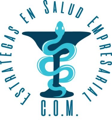 Estrategas en Salud Empresarial COM. en Ciudad de México (Benito Juárez) - Horario de apertura