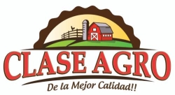 Clase Agroindustrial S.A DE C.V en Cuernavaca (Col. Ricardo Flores Magon) - Horario de apertura