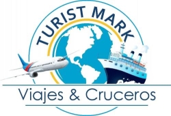 TURISTMARK en Puebla (Altos) - Horario de apertura