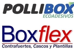 Boxflex de México en León de los Aldama (La Joya) - Horario de apertura