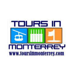 Horario de apertura Tours in Monterrey - Grutas De Garcia, Grutas de Villa de García