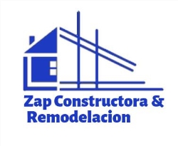Horario de apertura Zap Aire Acondcionado Tijuana, 