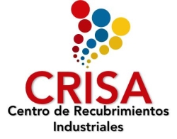 CRISA Centro de Recubrimientos Industriales en San Nicolás de los Garza (Col. La Grange) - Horario de apertura