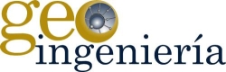 Geoingeniería en Hermosillo (Villa Bonita) - Horario de apertura
