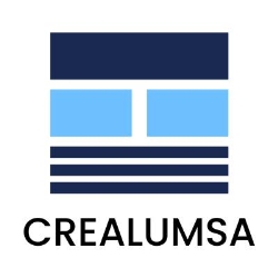 CREALUMSA en Santa Catarina (Zimex) - Horario de apertura