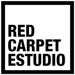 Red Carpet Estudio en Ciudad de México (Roma Norte) - Horario de apertura