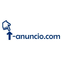 T-ANUNCIO en Ciudad de México (La Malinche) - Horario de apertura