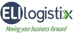 ELI LOGISTICS en Querétaro (Jurica) - Horario de apertura
