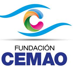 Horario de apertura OFTALMÓLOGO PACHUCA - Fundación CEMAO, Pachuca de Soto