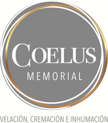 Coelus Memorial en Tampico (Volantín) - Horario de apertura