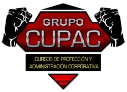 Grupo Cupac en Irapuato (Fracc. Jardines De Irapuato) - Horario de apertura