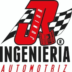 INGENIERÍA AUTOMOTRIZ JR en Tehuacán (Los Pinos) - Horario de apertura