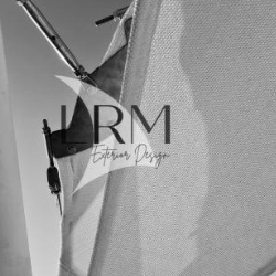 LRM Diseño Exterior en Playa del Carmen (Forjadores) - Horario de apertura